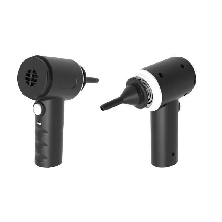Aspirador de Pó Portátil USB Premium - Allure Place