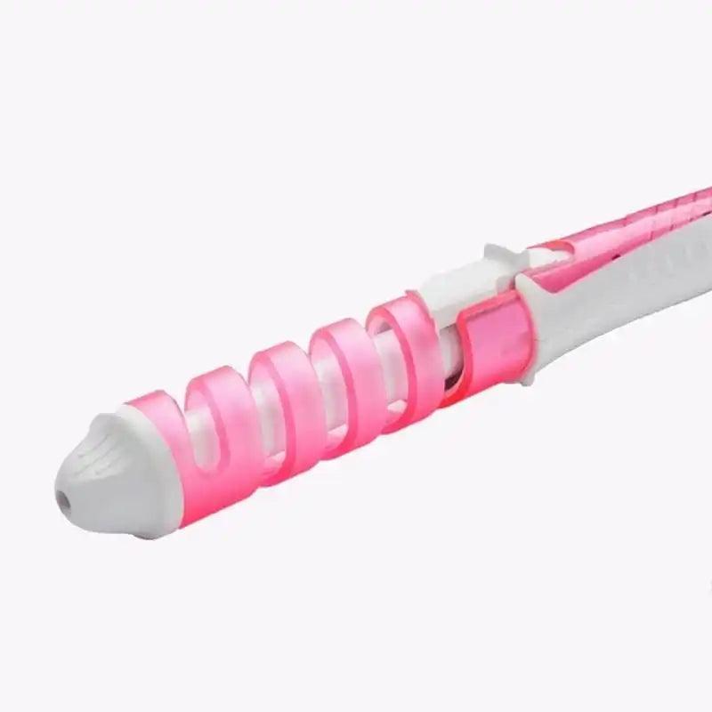 Babyliss CurlMaster - Modelador de Cachos Bivolt - Allure Place