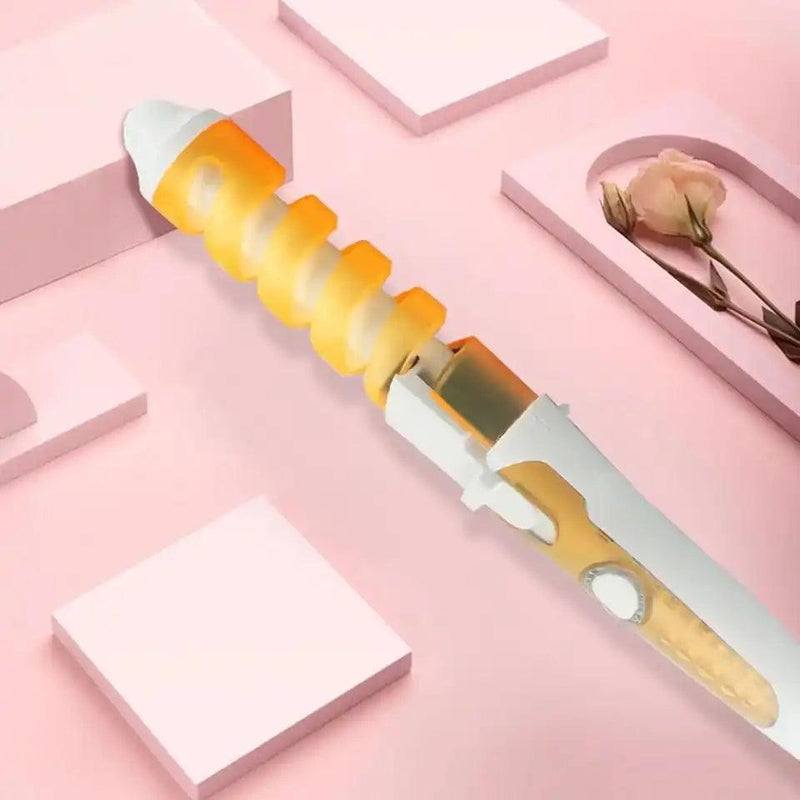 Babyliss CurlMaster - Modelador de Cachos Bivolt - Allure Place