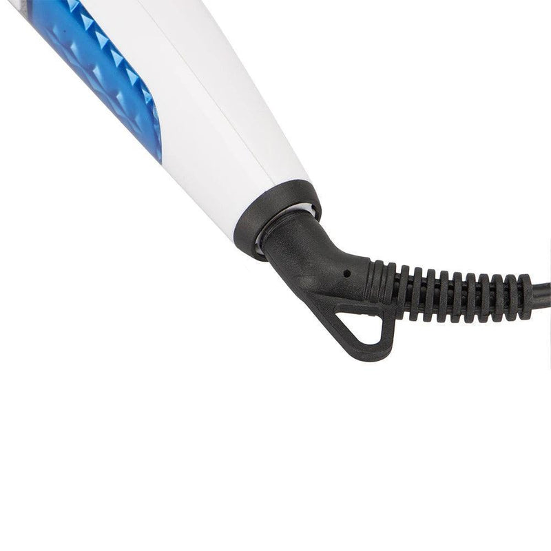 Babyliss CurlMaster - Modelador de Cachos Bivolt - Allure Place
