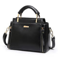 Bolsa Retro Luxe - Allure Place