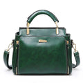 Bolsa Retro Luxe - Allure Place