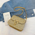 Bolsa Riviera Glam - Allure Place