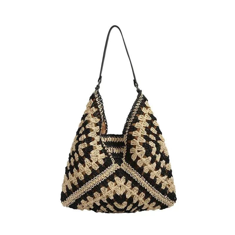 Bolsa Tote Riviera - Allure Place
