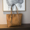 Bolsa Trendy Chic - Allure Place