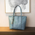 Bolsa Trendy Chic - Allure Place