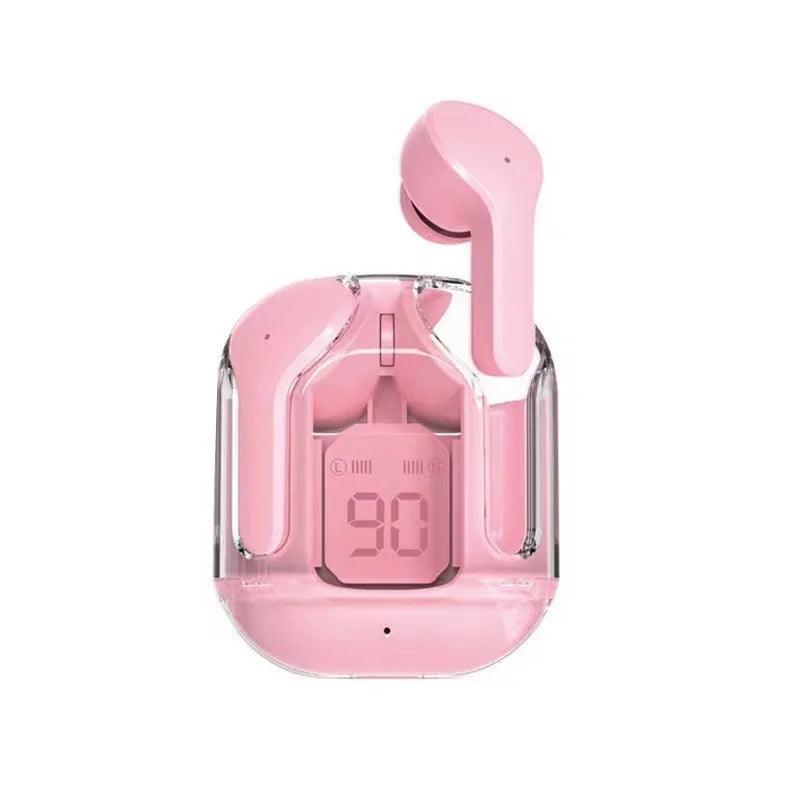 Briame WaveBuds - Fones Bluetooth 5.1 - Allure Place