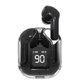 Briame WaveBuds - Fones Bluetooth 5.1 - Allure Place