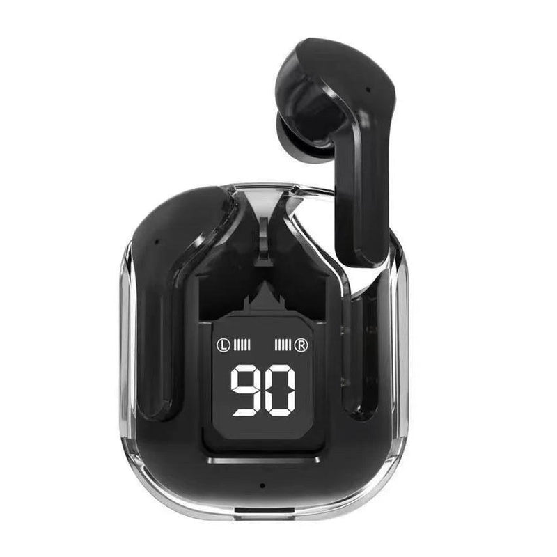 Briame WaveBuds - Fones Bluetooth 5.1 - Allure Place