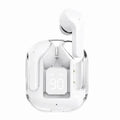 Briame WaveBuds - Fones Bluetooth 5.1 - Allure Place