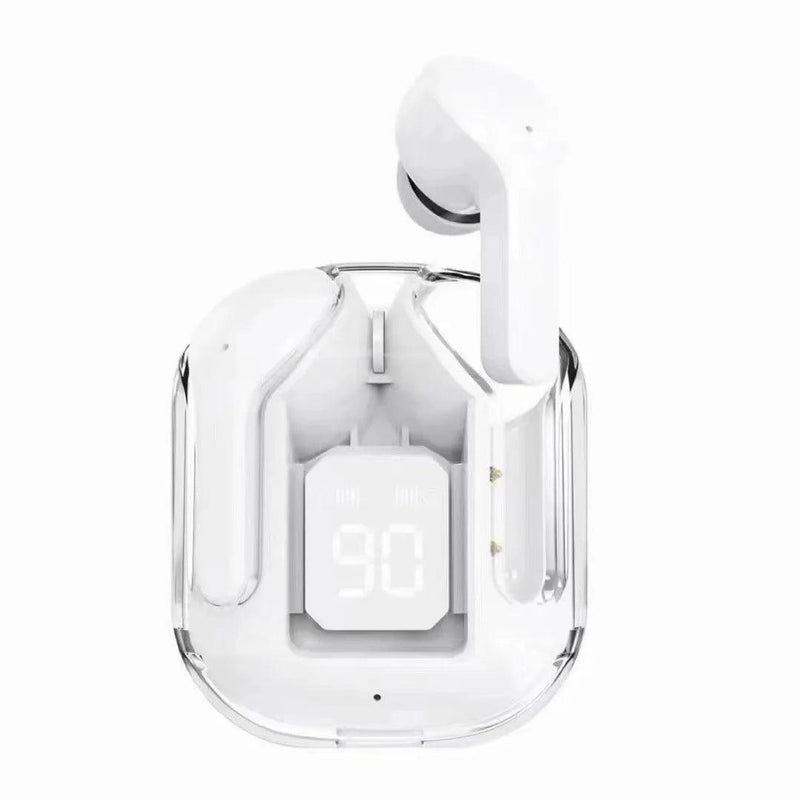 Briame WaveBuds - Fones Bluetooth 5.1 - Allure Place
