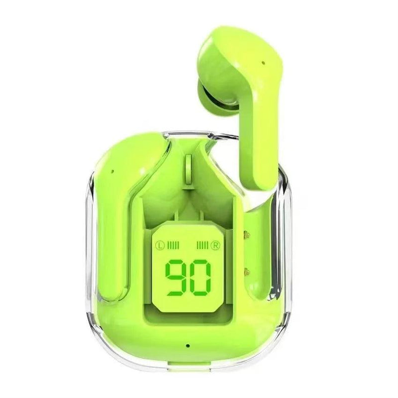 Briame WaveBuds - Fones Bluetooth 5.1 - Allure Place