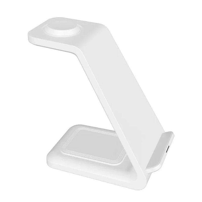Carregador 3 em 1 ChargePoint - Allure Place