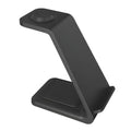 Carregador 3 em 1 ChargePoint - Allure Place