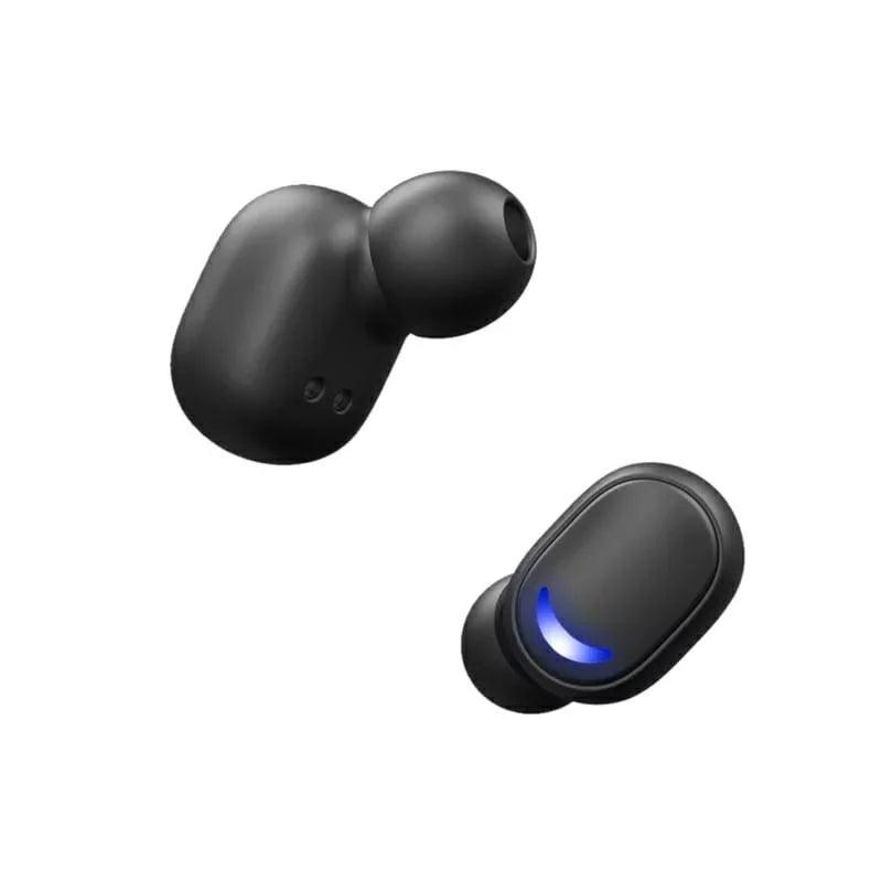E10 ProWave - Fones de Ouvido Bluetooth 5.1 com Touch e Redução de Ruído - Allure Place