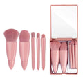 Espelho Compacto Elegance - Allure Place
