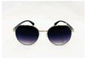 Heart Glam Sunglasses - Óculos de Sol Femme - Allure Place