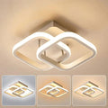 Luminária de Teto LED - Allure Place
