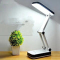 Luminária Portátil Recarregável com 24 LEDs - Allure Place