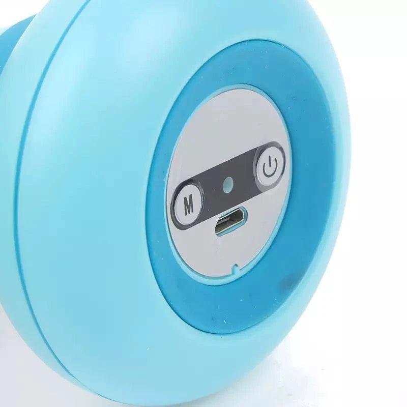 RelaxSmart Mini - Massageador Portátil - Allure Place