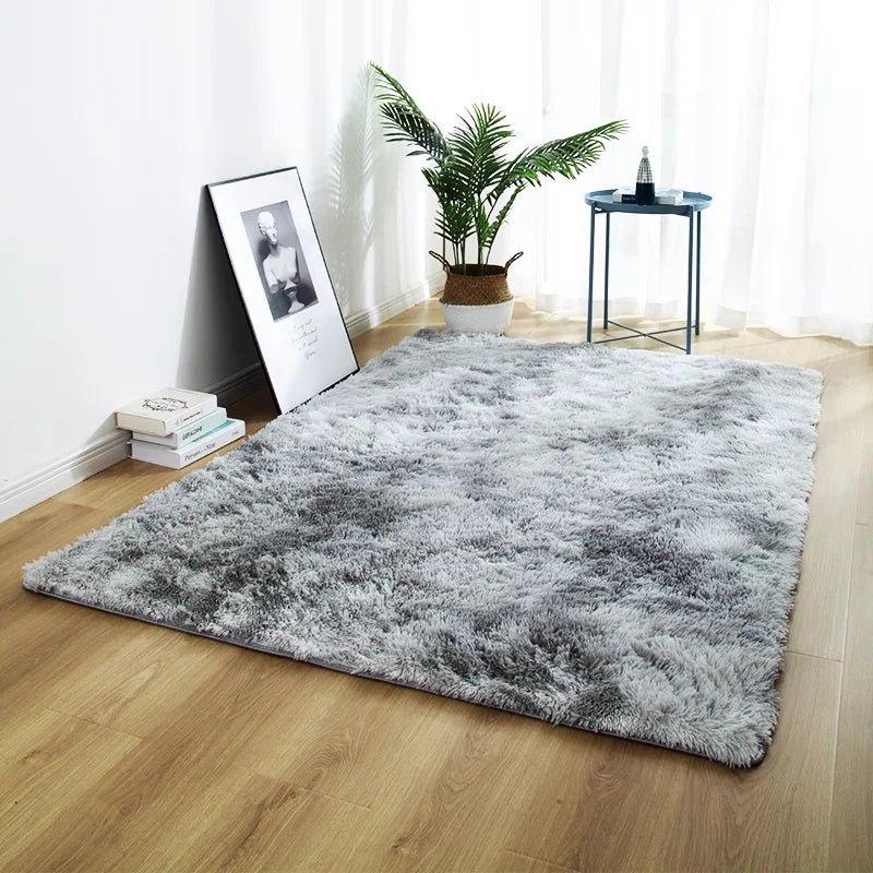 Tapete de Sala ALL Comfort - Allure Place