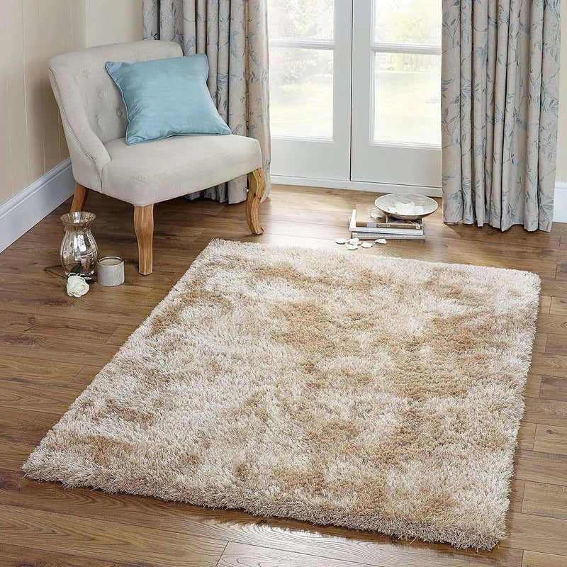 Tapete de Sala ALL Comfort - Allure Place