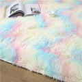 Tapete de Sala ALL Comfort - Allure Place