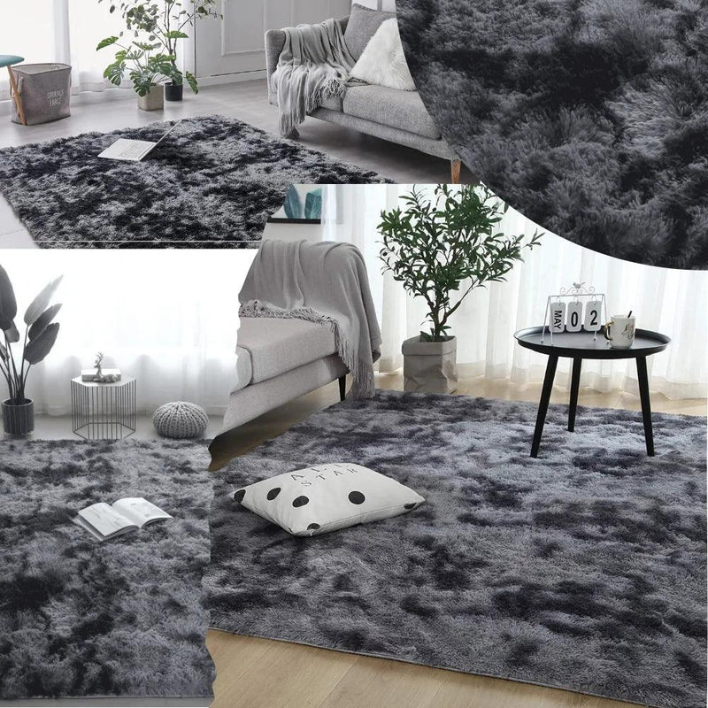 Tapete de Sala ALL Comfort - Allure Place