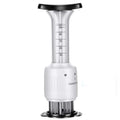 TenderMaster Pro - Amaciante e Injetor de Temperos - Allure Place