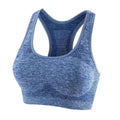 Top com Bojo Fitness Academia - Allure Place